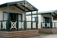 Book Mount Duneed Accommodation Vacations Accommodation Mt buller Accommodation Mt buller