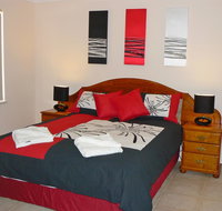 Geraldton Luxury Vacation Home - Accommodation Mt Buller