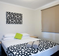 Geraldton's Ocean West Holiday Units  Short Stay Accommodation - Accommodation Mt Buller