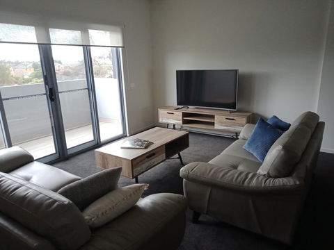 Getaway On Barkly, Sleeps 10 - Accommodation Mt Buller 1