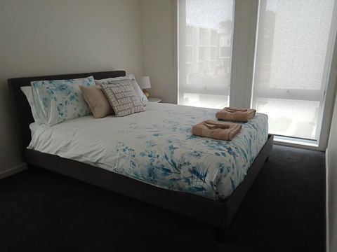 Getaway On Barkly, Sleeps 10 - Accommodation Mt Buller 2