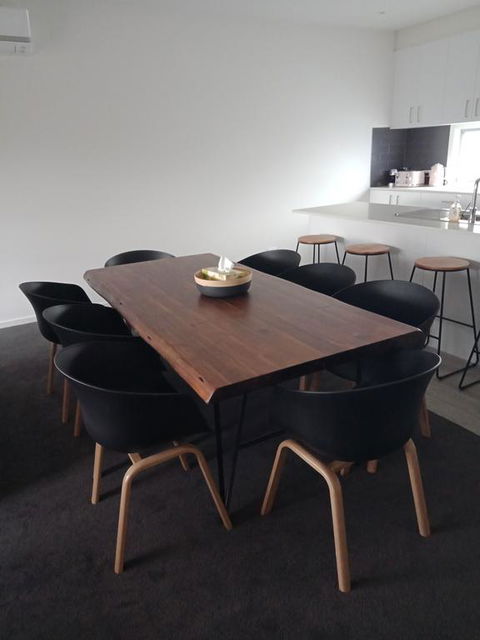 Getaway On Barkly, Sleeps 10 - Accommodation Mt Buller 3
