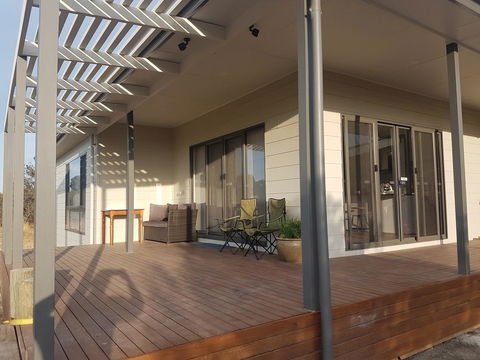 Gilligan's Kangaroo Island - Accommodation Mt Buller 3