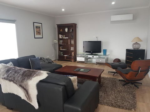Gilligan's Kangaroo Island - Accommodation Mt Buller 2