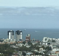 Gladly Inn 2606 - Accommodation Mt Buller