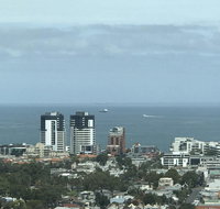 Gladly Inn 2802 - Accommodation Mt Buller