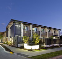 Glen Hotel and Suites - Accommodation Mt Buller