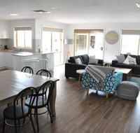 Glencoe Getaway - Accommodation Mt Buller