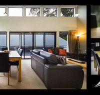 Glengarriff Townhouse 3 - Accommodation Mt Buller
