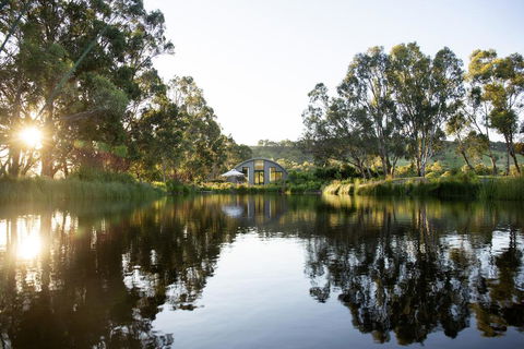 Glenlowren - Accommodation Mt Buller 0