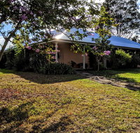 Glenmore Country Estate - Accommodation Mt buller