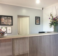 Glider City Motel Benalla - Accommodation Mt Buller