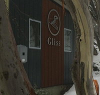 Gliss Ski Club - Accommodation Mt Buller