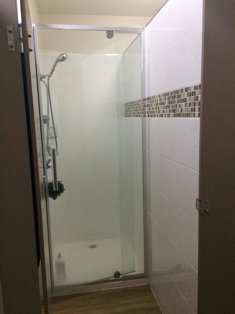 Gliss Ski Club - Accommodation Mt Buller 1