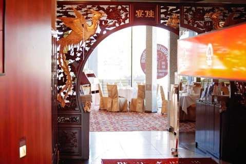 Golden Pebble Hotel - Accommodation Mt Buller 2