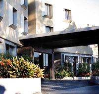 Golden Pebble Hotel - Accommodation Mt Buller