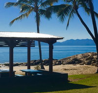 Golden Sands Beach House - Accommodation Mt Buller