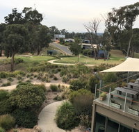 Goldfield Private - Accommodation Mt Buller