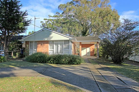 GOLF 39 MOLLYMOOK BEACH - Accommodation Mt Buller 3