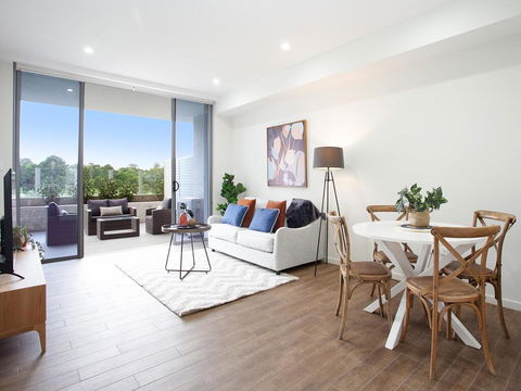 GOLF LOVERS RETREAT-Long/Short Term Lets AVL: L'Abode - Accommodation Mt Buller 0