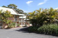 Book Primbee Accommodation Vacations Accommodation Mt Buller Accommodation Mt Buller