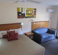 Golfers Lodge Motel - Accommodation Mt Buller