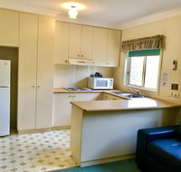 Golfview Motor Inn - Accommodation Mt Buller