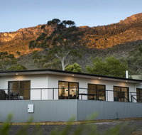 Golton in the Gap - Accommodation Mt Buller