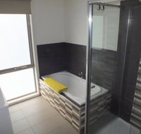 Gone skiing - Accommodation Mt Buller