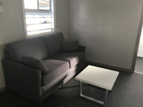 Goondihill Hotel - Accommodation Mt Buller 1