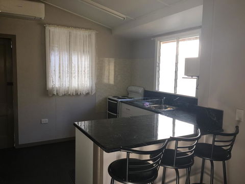 Goondihill Hotel - Accommodation Mt Buller 2