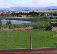 Gooromon Park Cottages Canberra - Accommodation Mt buller