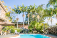 Book Gosford Accommodation Vacations Accommodation Mt buller Accommodation Mt buller