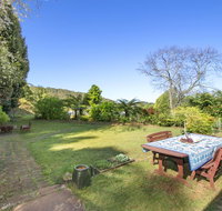 GOWAN ROSS COTTAGE - Accommodation Mt Buller
