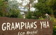 Grampians Eco YHA - thumb 1