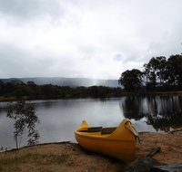 Grampians Getaway - Accommodation Mt Buller