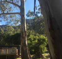 Grampians Nest - Accommodation Mt Buller