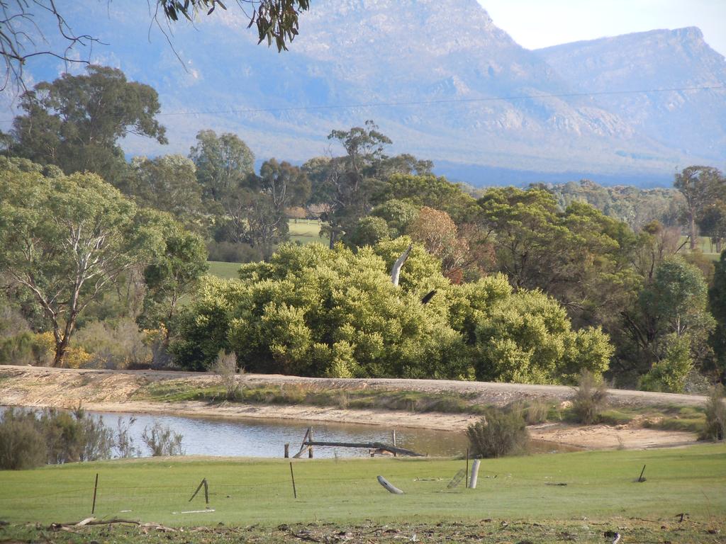 Mokepilly VIC Accommodation Mt Buller