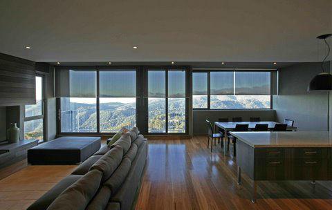 Gran Sasso 3 - Accommodation Mt Buller 3