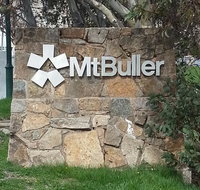 Gran Sasso 3 - Accommodation Mt Buller