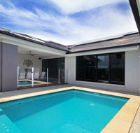 Grand Parade - Accommodation Mt Buller