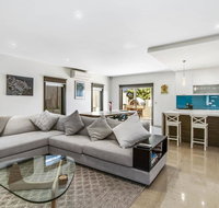 Grand Valley Vista - Accommodation Mt Buller