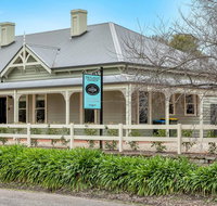 Grandview Accommodation - The Flaxley Apartments - Accommodation Mt Buller