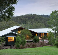 Grandview Retreat - Accommodation Mt Buller