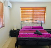 Granny flat - Accommodation Mt Buller