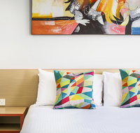 Granville Hotel - Accommodation Mt Buller