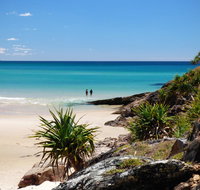Grassy Head Holiday Park - Accommodation Mt Buller