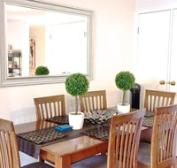 Great for families.Pool  kitchen - Accommodation Mt Buller