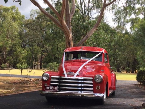 Grevillea Rise - Accommodation Mt Buller 2