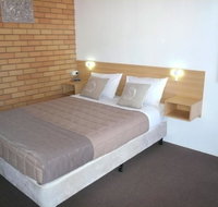 Grong Grong Motor Inn - Accommodation Mt Buller